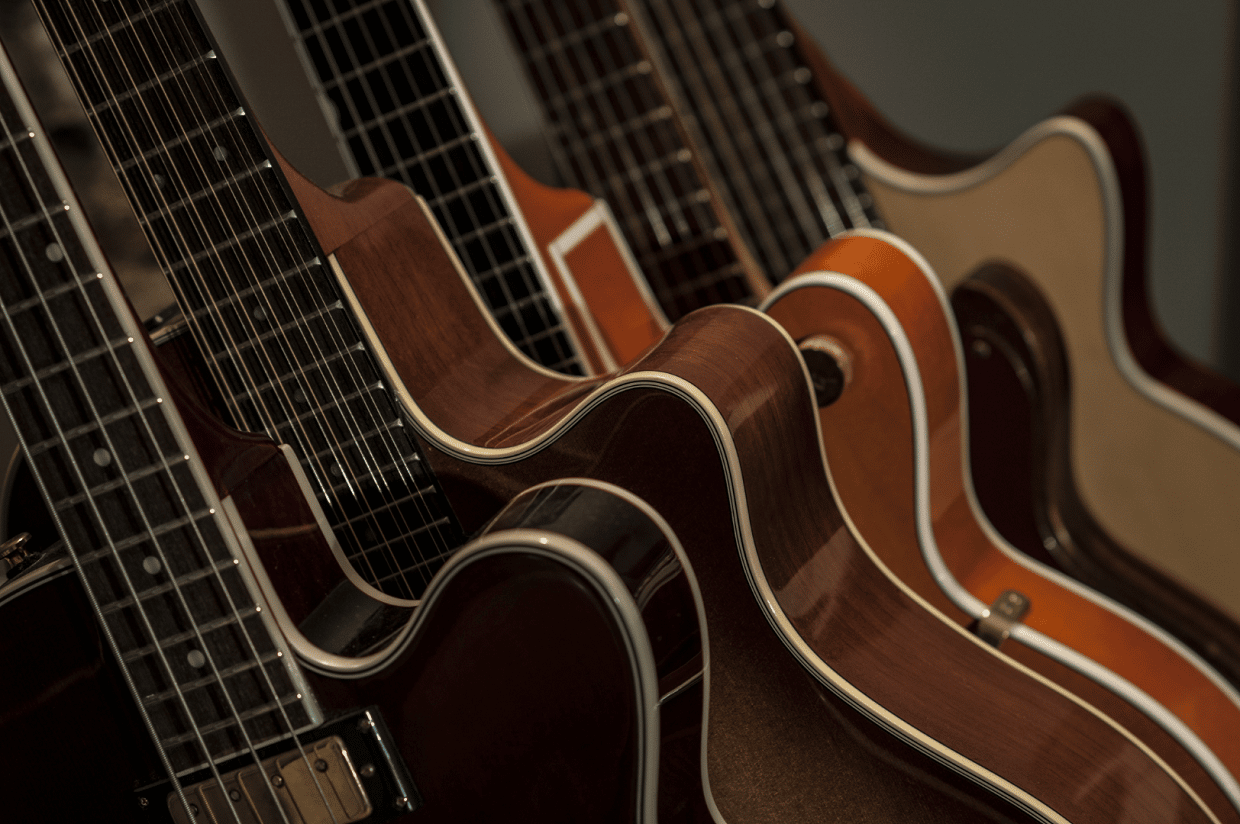 Www gear4music co uk hotsell