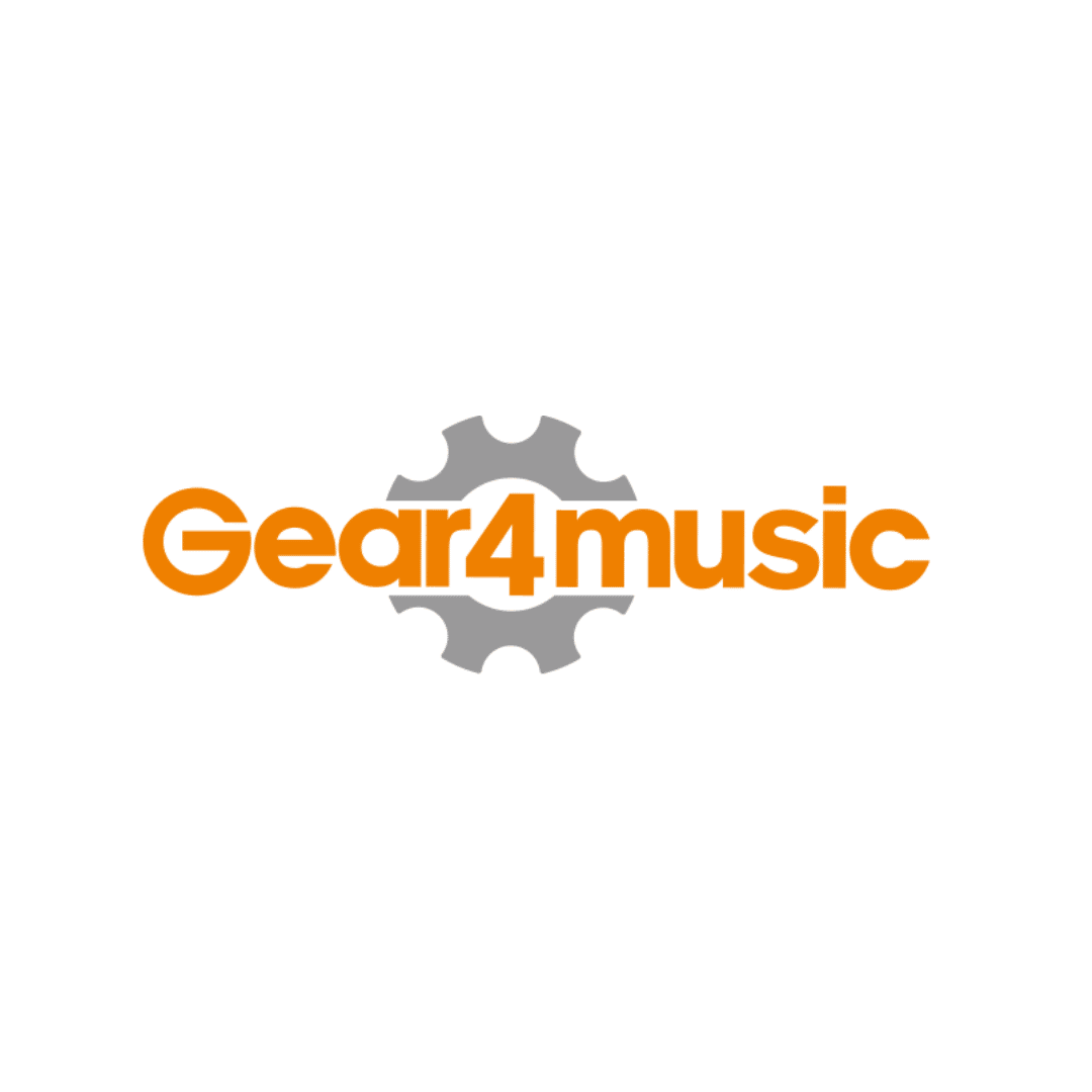 Www gear4music co uk cheap