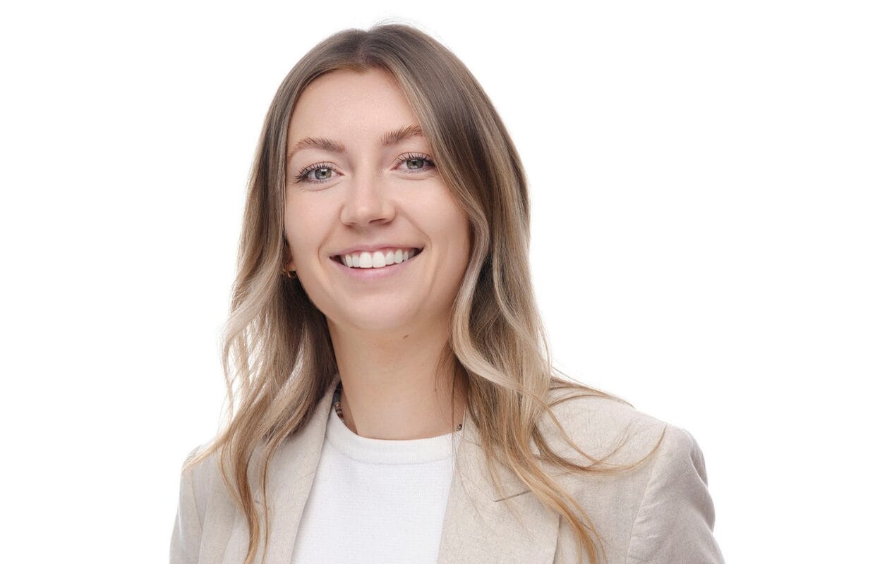 Key Capital Partners photo